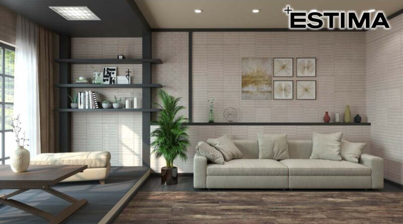 estima_0228